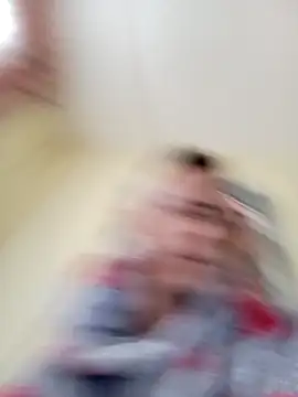 Snapshot of Sickbooy69 chatting on 1, 2, 2026 Sickbooy69 online show from 1, 2, 2026