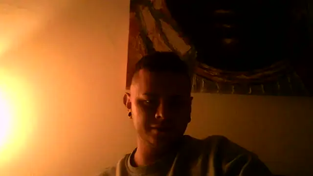 Snapshot of Sickbooy69 chatting on 2, 2, 2026 Sickbooy69 online show from 2, 2, 2026