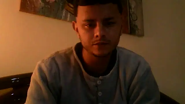 Snapshot of Sickbooy69 chatting on 28, 3, 2026 Sickbooy69 online show from 28, 3, 2026