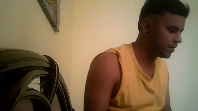 Snapshot of Sickbooy69 chatting on 30, 3, 2026 Sickbooy69 online show from 30, 3, 2026