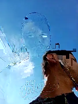 Snapshot of Sickbooy69 chatting on 31, 3, 2026 Sickbooy69 online show from 31, 3, 2026