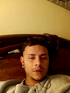 Snapshot of Sickbooy69 chatting on 1, 4, 2026 Sickbooy69 online show from 1, 4, 2026