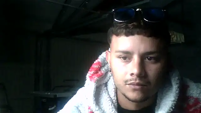 Snapshot of Sickbooy69 chatting on 16, 4, 2026 Sickbooy69 online show from 16, 4, 2026