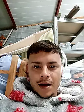 Snapshot of Sickbooy69 chatting on 16, 4, 2026 Sickbooy69 online show from 16, 4, 2026