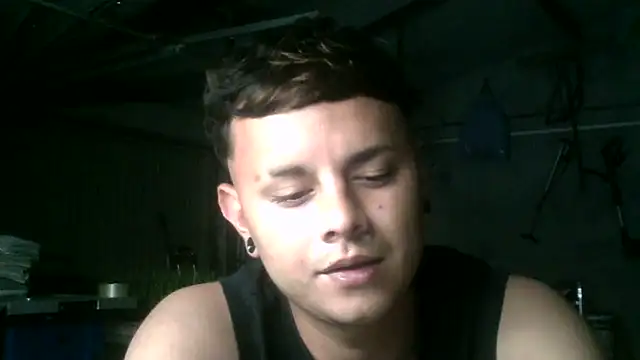 Snapshot of Sickbooy69 chatting on 19, 4, 2026 Sickbooy69 online show from 19, 4, 2026