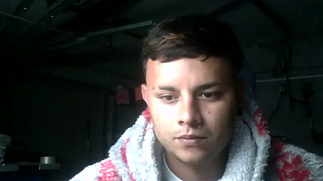 Snapshot of Sickbooy69 chatting on 21, 4, 2026 Sickbooy69 online show from 21, 4, 2026