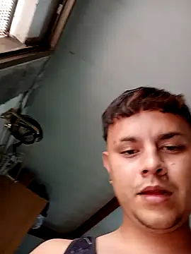 Snapshot of Sickbooy69 chatting on 23, 4, 2026 Sickbooy69 online show from 23, 4, 2026