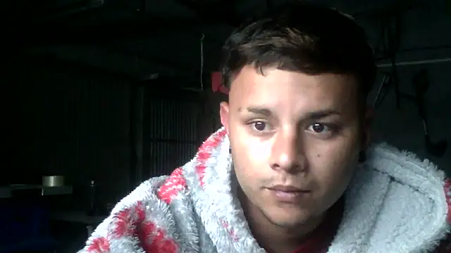 Snapshot of Sickbooy69 chatting on 24, 4, 2026 Sickbooy69 online show from 24, 4, 2026