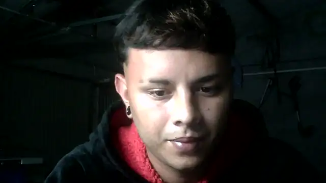 Snapshot of Sickbooy69 chatting on 29, 4, 2026 Sickbooy69 online show from 29, 4, 2026