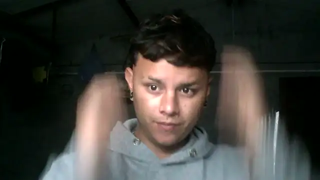 Snapshot of Sickbooy69 chatting on 9, 5, 2026 Sickbooy69 online show from 9, 5, 2026