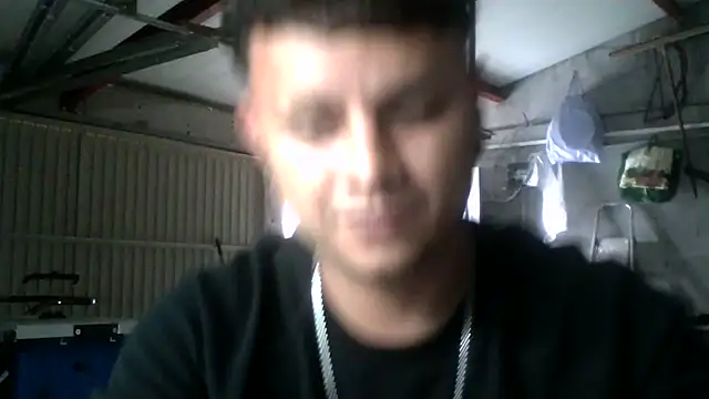Snapshot of Sickbooy69 chatting on 12, 5, 2026 Sickbooy69 online show from 12, 5, 2026