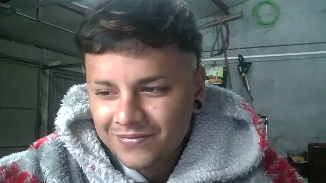 Snapshot of Sickbooy69 chatting on 14, 5, 2026 Sickbooy69 online show from 14, 5, 2026