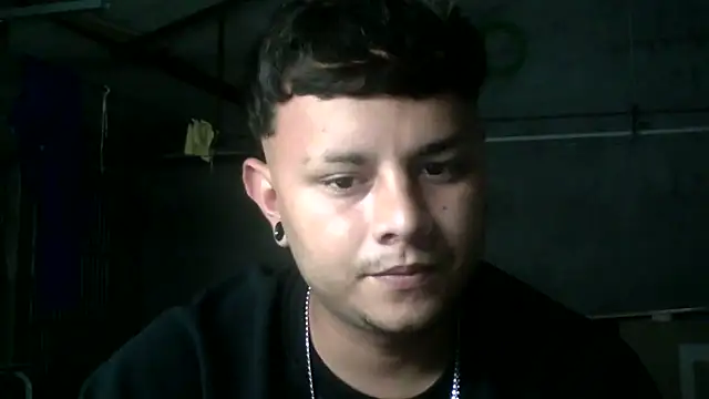 Snapshot of Sickbooy69 chatting on 15, 5, 2026 Sickbooy69 online show from 15, 5, 2026