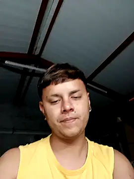 Snapshot of Sickbooy69 chatting on 26, 5, 2026 Sickbooy69 online show from 26, 5, 2026