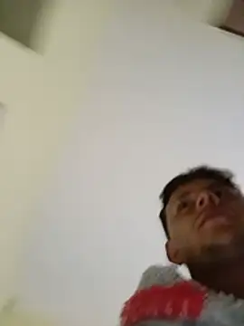 Snapshot of Sickbooy69 chatting on 5, 6, 2026 Sickbooy69 online show from 5, 6, 2026