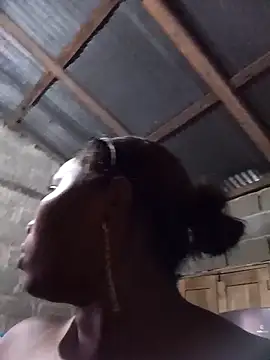 bonita  online show from 7, 1, 2026