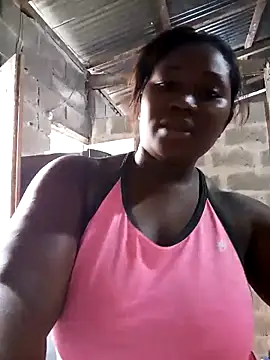 bonita  online show from 2, 2, 2026