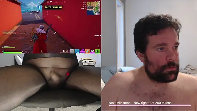 crewny online show from 20, 12, 2025