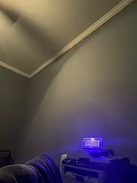 Cantgetenough0069 online show from 22, 2, 2026