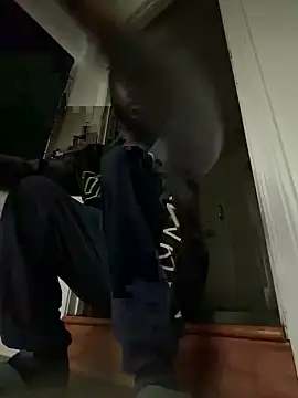 Cantgetenough0069 online show from 26, 2, 2026