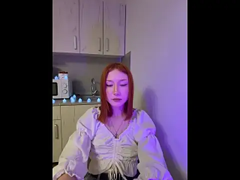 CorosiaClay online show from 19, 12, 2025