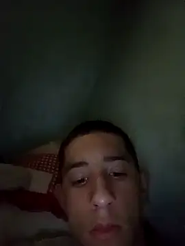 Caiogostosinho007 online show from 19, 12, 2025