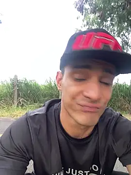 Maicol xxxx online show from 10, 2, 2026