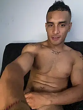 Maicol xxxx online show from 13, 2, 2026