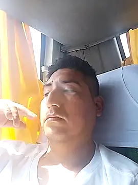 Snapshot of Yrresistible666 chatting on 4, 2, 2026 Yrresistible666 online show from 4, 2, 2026