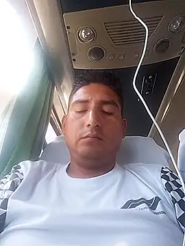 Snapshot of Yrresistible666 chatting on 2, 3, 2026 Yrresistible666 online show from 2, 3, 2026