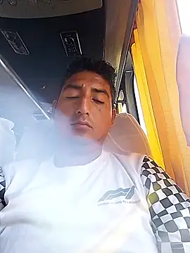 Snapshot of Yrresistible666 chatting on 10, 3, 2026 Yrresistible666 online show from 10, 3, 2026