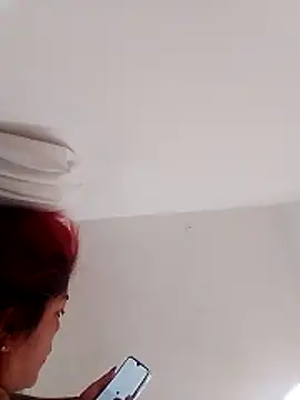 Snapshot of Yrresistible666 chatting on 13, 3, 2026 Yrresistible666 online show from 13, 3, 2026