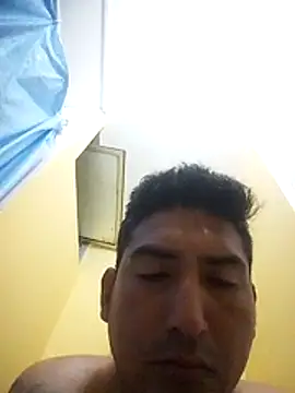 Snapshot of Yrresistible666 chatting on 15, 3, 2026 Yrresistible666 online show from 15, 3, 2026