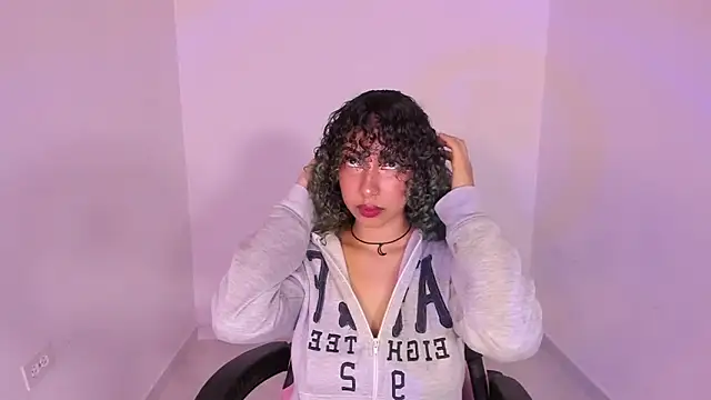 Snapshot of Conejita_lis chatting on 13, 7, 2026 Conejita lis online show from 13, 7, 2026