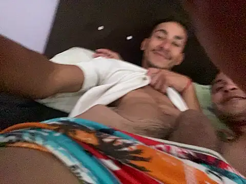 GuioficialBr online show from 10, 1, 2026