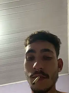 GuioficialBr online show from 3, 3, 2026