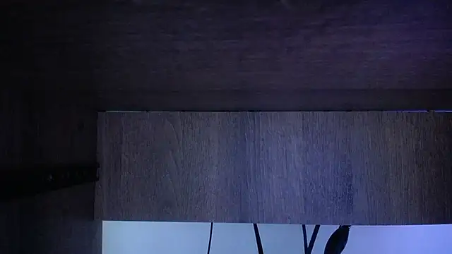 Candy Melisaa online show from 20, 12, 2025