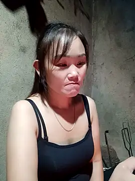 yula-bi online show from 8, 1, 2026