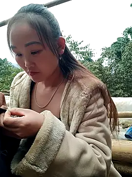 yula-bi online show from 9, 1, 2026