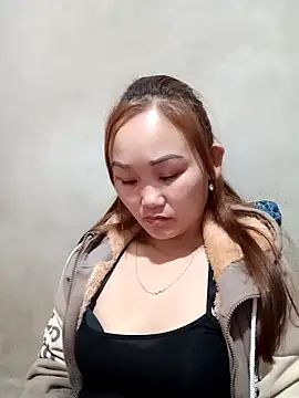 yula-bi online show from 25, 2, 2026