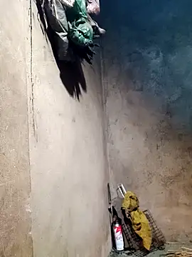 yula-bi online show from 1, 3, 2026