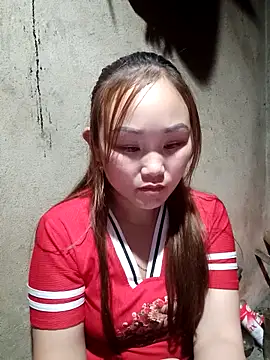 yula-bi online show from 18, 3, 2026