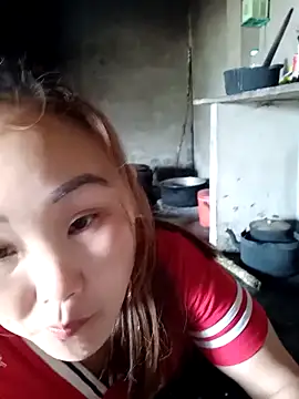 yula-bi online show from 27, 3, 2026