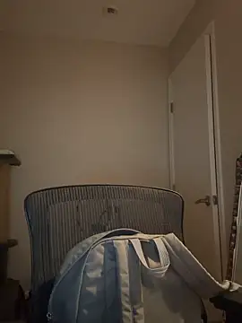 Snapshot of luvvivii chatting on 28, 2, 2026 luvvivii online show from 28, 2, 2026