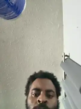 Bigcock gotti45 online show from 19, 12, 2025