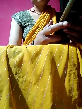 Snapshot of mantraverma chatting on 1, 2, 2026 mantraverma online show from 1, 2, 2026