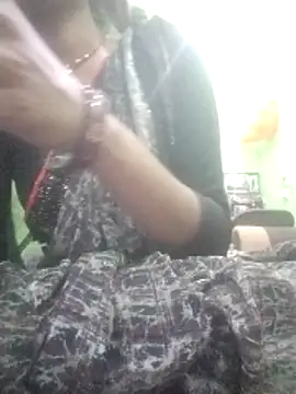 Snapshot of mantraverma chatting on 22, 2, 2026 mantraverma online show from 22, 2, 2026