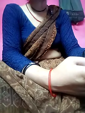 Snapshot of mantraverma chatting on 23, 2, 2026 mantraverma online show from 23, 2, 2026