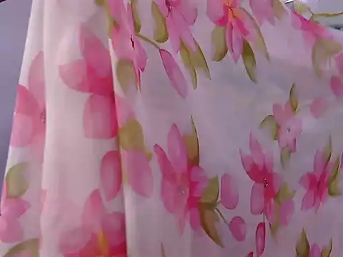 bold-smirthii online show from 6, 1, 2026