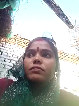 Snapshot of Savita_pal chatting on 7, 2, 2026 Savita pal online show from 7, 2, 2026